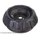 Blue Print | Federbeinstützlager | ADBP800075 Blue Print | Federbeinstützlager | ADBP800075