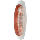 Hella | Umrissleuchte | 2XS 008 479-081