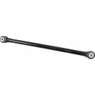 58155309 Lenker, Radaufhängung GREENPARTS