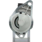PSH | Starter | 120.570.092.190