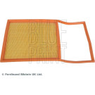 Blue Print | Luftfilter | ADBP220110 Blue Print | Luftfilter | ADBP220110