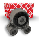 FEBI BILSTEIN 43752 Motorlager