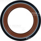 81-19299-10 Wellendichtring, Nockenwelle