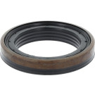 12016445B Wellendichtring, Differential