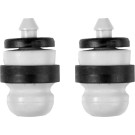 PK169 Staubschutzsatz, Stoßdämpfer PROTECTION KIT