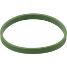 427.220 Dichtung, Drosselklappenstutzen
