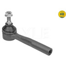 Meyle Spurstangenkopf MEYLE-HD: Better than OE 216 020 0041/HD Meyle Spurstangenkopf MEYLE-HD: Better than OE 216 020 0041/HD