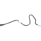 2150085 Kraftstoffleitung 2150085 Kraftstoffleitung