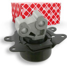 FEBI BILSTEIN 26330 Motorlager