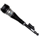 Bilstein | Luftfederbein | 44-275426