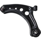 FEBI BILSTEIN 176480 Querlenker, Lenker, Radaufhängung