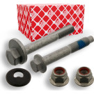 FEBI BILSTEIN 37216 Montagesatz, Lenker