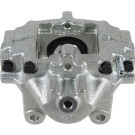 6260587 Bremssattel 6260587 Bremssattel