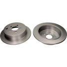 QUARO | Bremsscheibe | QD8075