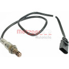 0893675 Lambdasonde ORIGINAL ERSATZTEIL