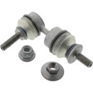 818 0349 10 Stange/Strebe, Stabilisator