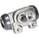Hella | Radbremszylinder | 8AW 355 530-021