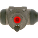 BOSCH | Radbremszylinder | F 026 002 175