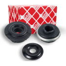 FEBI BILSTEIN 173564 Reparatursatz, Federbeinstützlager, Domlager