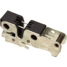 Maxgear 28-0400 Motorhaubenschloss