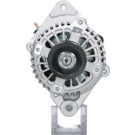 PSH | Generator | 115.526.080.050