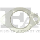 130-908 Dichtung, Abgasrohr