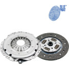 Blue Print | Kupplungssatz | ADW193008