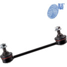 ADG085118 Stange/Strebe, Stabilisator