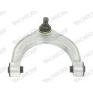 Monroe | Lenker, Radaufhängung | L11586 Monroe | Lenker, Radaufhängung | L11586