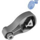 Blue Print | Lagerung, Motor | ADU178005