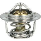NRF | Thermostat, Kühlmittel | 725084
