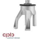 503521 Lagerung, Motor