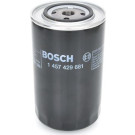 1 457 429 681 Kraftstofffilter