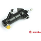Brembo Nehmerzylinder, Kupplung ESSENTIAL LINE E 85 003