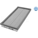 212 321 0012 Luftfilter MEYLE-ORIGINAL: True to OE.