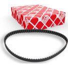 FEBI BILSTEIN 12667 Zahnriemen FEBI BILSTEIN 12667 Zahnriemen