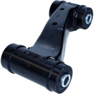 72-1573 Lenker, Radaufhängung