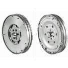 415 0114 10 Schwungrad LuK DMF