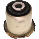 72-1816 Lagerung, Lenker