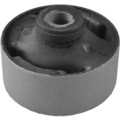 00268283 Lagerung, Lenker