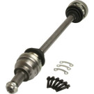 49-2282 Antriebswelle 49-2282 Antriebswelle