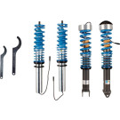Bilstein | Fahrwerkssatz, Federn/Dämpfer | 49-145489