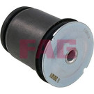 829 0563 10 Lagerung, Achskörper