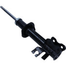 11-0700 Stoßdämpfer