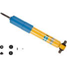 Bilstein | Stoßdämpfer | 24-186063