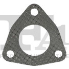 750-909 Dichtung, Abgasrohr