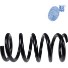 ADC488307 Fahrwerksfeder