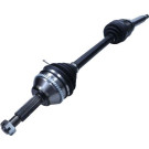 49-2378 Antriebswelle 49-2378 Antriebswelle