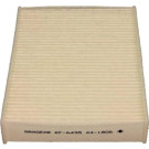 26-1181 Filter, Innenraumluft