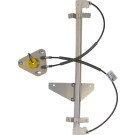 Valeo 851167 Fensterheber